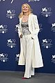 trace-lysette-makes-history-venice-2022