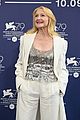 trace-lysette-makes-history-venice-2022
