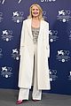 trace-lysette-makes-history-venice-2022