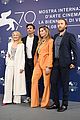 trace-lysette-makes-history-venice-2022