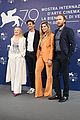 trace-lysette-makes-history-venice-2022