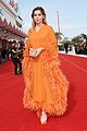 trace-lysette-makes-history-venice-2022