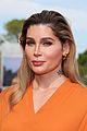 trace-lysette-makes-history-venice-2022