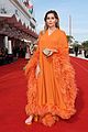 trace-lysette-makes-history-venice-2022