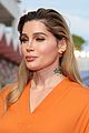 trace-lysette-makes-history-venice-2022