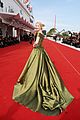 trace-lysette-makes-history-venice-2022