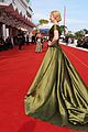 trace-lysette-makes-history-venice-2022