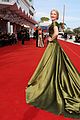 trace-lysette-makes-history-venice-2022