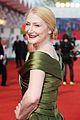 trace-lysette-makes-history-venice-2022