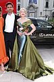 trace-lysette-makes-history-venice-2022