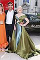trace-lysette-makes-history-venice-2022