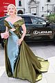 trace-lysette-makes-history-venice-2022
