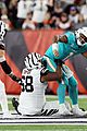 tua-injury
