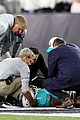 tua-injury