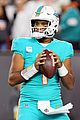 tua-injury
