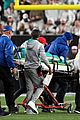 tua-injury