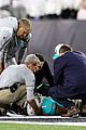 tua-injury