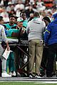 tua-injury