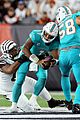 tua-injury