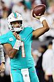 tua-injury