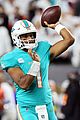 tua-injury