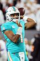 tua-injury