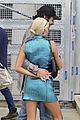 valentina-pda