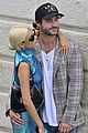 valentina-pda