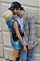valentina-pda