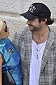 valentina-pda