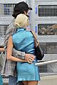 valentina-pda