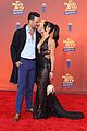 vanessa-nick