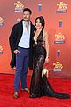 vanessa-nick