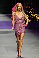 versaceshow-milan