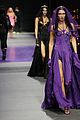 versaceshow-milan