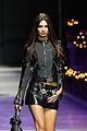 versaceshow-milan