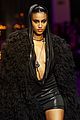 versaceshow-milan