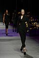 versaceshow-milan