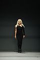 versaceshow-milan