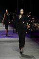 versaceshow-milan