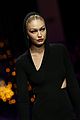 versaceshow-milan