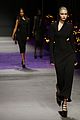 versaceshow-milan