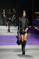 versaceshow-milan