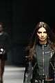 versaceshow-milan