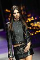 versaceshow-milan