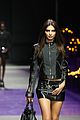 versaceshow-milan