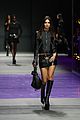 versaceshow-milan