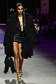 versaceshow-milan