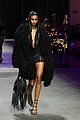 versaceshow-milan