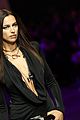 versaceshow-milan
